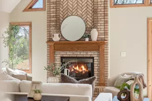 1962 W County Rd 16, Loveland, CO 80537 - Photo 11