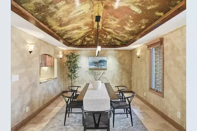 1962 W County Road 16, Loveland, CO 80537 - Photo 23