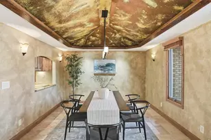 1962 W County Rd 16, Loveland, CO 80537 - Photo 23