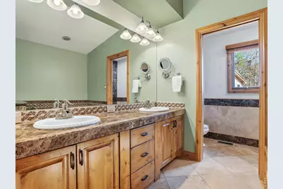 1962 W County Road 16, Loveland, CO 80537 - Photo 33