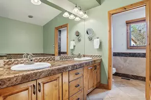 1962 W County Rd 16, Loveland, CO 80537 - Photo 33