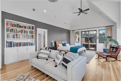 11 Juneau Cir, Nederland, CO 80466 - Photo 23