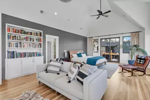 11 Juneau Cir, Nederland, CO 80466 - Photo 23