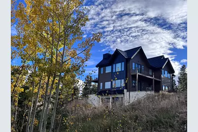 11 Juneau Cir, Nederland, CO 80466 - Photo 1