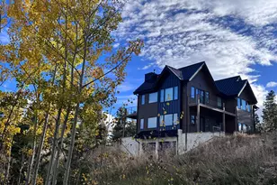 11 Juneau Cir, Nederland, CO 80466 - Photo 1