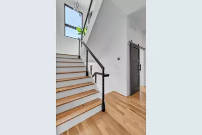 11 Juneau Cir, Nederland, CO 80466 - Photo 21