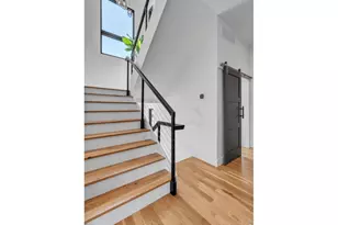 11 Juneau Cir, Nederland, CO 80466 - Photo 21