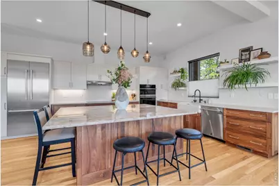 11 Juneau Cir, Nederland, CO 80466 - Photo 11