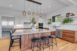 11 Juneau Cir, Nederland, CO 80466 - Photo 11