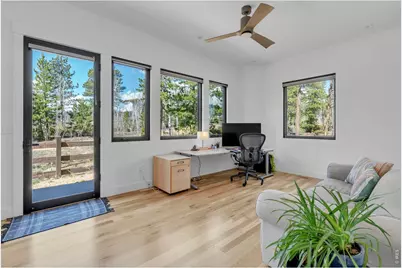 11 Juneau Cir, Nederland, CO 80466 - Photo 17