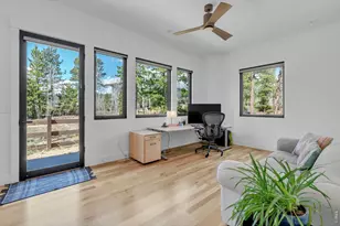 11 Juneau Cir, Nederland, CO 80466 - Photo 17