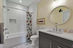 11 Juneau Cir, Nederland, CO 80466 - Photo 33