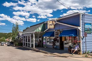 11 Juneau Cir, Nederland, CO 80466 - Photo 41