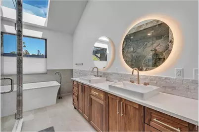 11 Juneau Cir, Nederland, CO 80466 - Photo 27