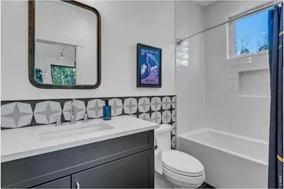 11 Juneau Cir, Nederland, CO 80466 - Photo 31