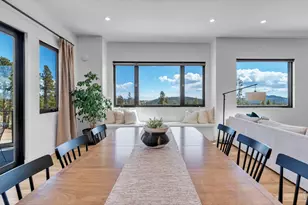 11 Juneau Cir, Nederland, CO 80466 - Photo 9