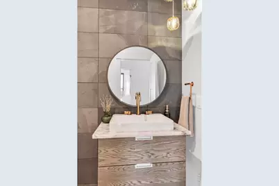 11 Juneau Cir, Nederland, CO 80466 - Photo 15