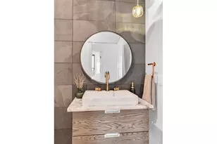 11 Juneau Cir, Nederland, CO 80466 - Photo 15