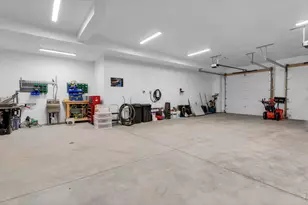 11 Juneau Cir, Nederland, CO 80466 - Photo 35