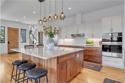 11 Juneau Cir, Nederland, CO 80466 - Photo 13