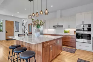 11 Juneau Cir, Nederland, CO 80466 - Photo 13