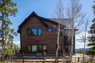 11 Juneau Cir, Nederland, CO 80466 - Photo 39