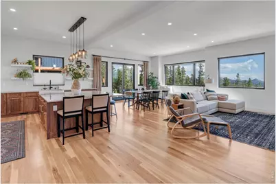 11 Juneau Cir, Nederland, CO 80466 - Photo 5