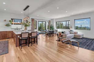 11 Juneau Cir, Nederland, CO 80466 - Photo 5