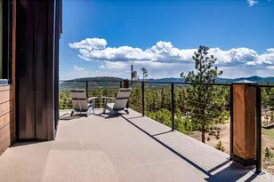 11 Juneau Cir, Nederland, CO 80466 - Photo 25