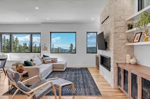 11 Juneau Cir, Nederland, CO 80466 - Photo 7