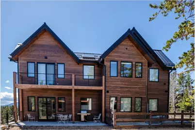 11 Juneau Cir, Nederland, CO 80466 - Photo 37