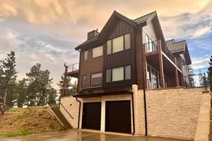 11 Juneau Cir, Nederland, CO 80466 - Photo 3