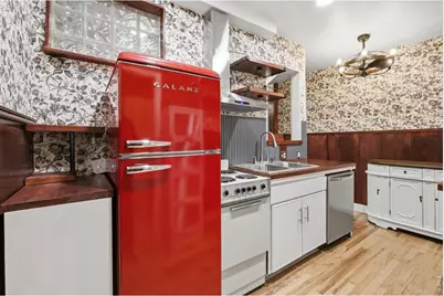 610 N Logan St N #7, Denver, CO 80203 - Photo 3