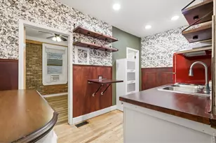 610 N Logan St N, Denver, CO 80203 - Photo 5