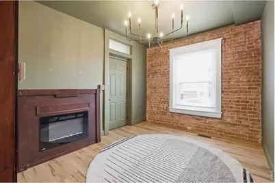 610 N Logan St N #7, Denver, CO 80203 - Photo 1