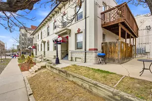 610 N Logan St N, Denver, CO 80203 - Photo 15