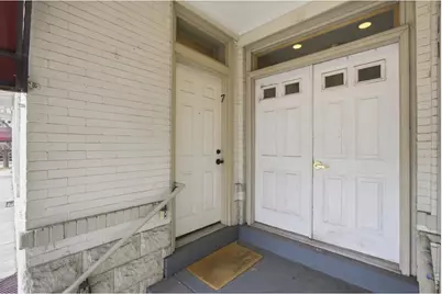 610 N Logan St N #7, Denver, CO 80203 - Photo 11