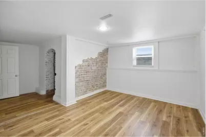 610 N Logan St N #7, Denver, CO 80203 - Photo 7