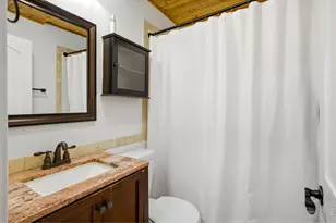 610 N Logan St N, Denver, CO 80203 - Photo 9