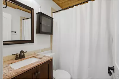 610 N Logan St N #7, Denver, CO 80203 - Photo 5