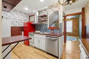 610 N Logan St N, Denver, CO 80203 - Photo 7