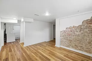 610 N Logan St N, Denver, CO 80203 - Photo 11