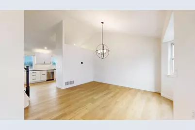 11478 Daisy Ct, Firestone, CO 80504 - Photo 11