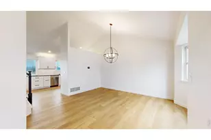 11478 Daisy Ct, Firestone, CO 80504 - Photo 11