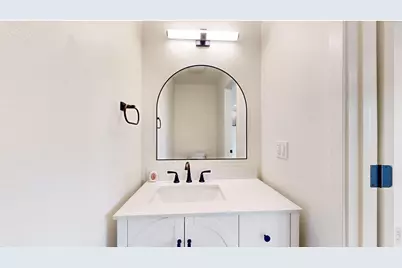 11478 Daisy Ct, Firestone, CO 80504 - Photo 13