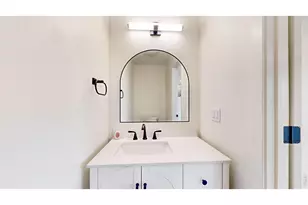 11478 Daisy Ct, Firestone, CO 80504 - Photo 13