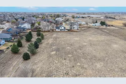 11478 Daisy Ct, Firestone, CO 80504 - Photo 33