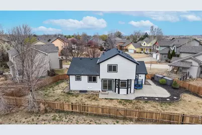 11478 Daisy Ct, Firestone, CO 80504 - Photo 3