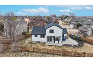 11478 Daisy Ct, Firestone, CO 80504 - Photo 3