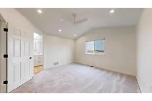 11478 Daisy Ct, Firestone, CO 80504 - Photo 19